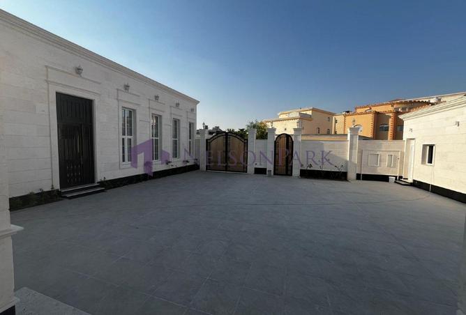 978515 - الصورة الرئيسية للعقار