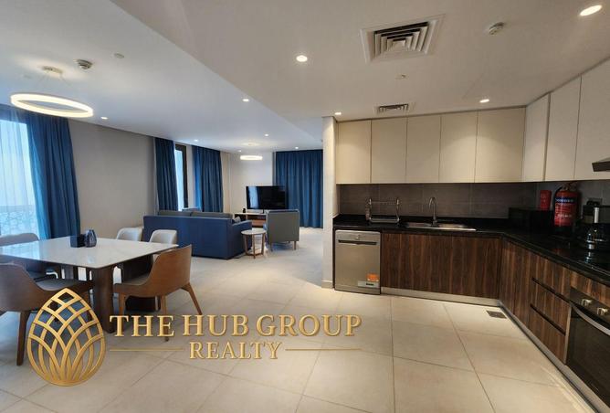 969296 - Property Image 2