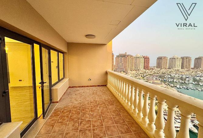953957 - Property Image 2