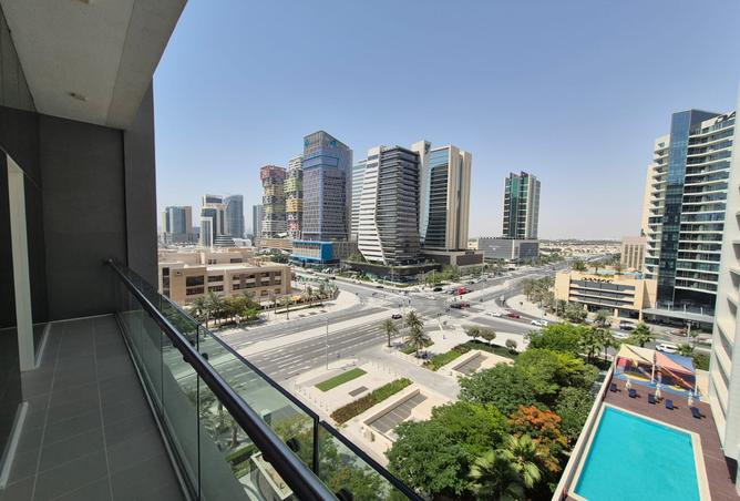 937537 - Property Image 2