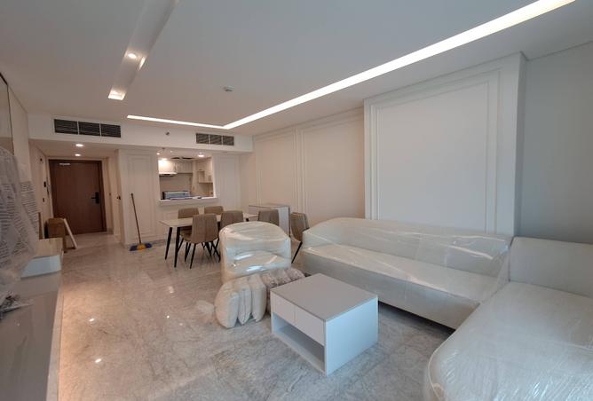 976714 - Property Main Image