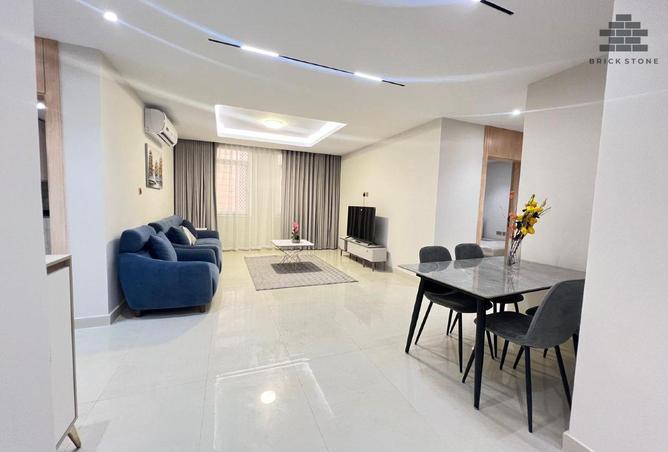 987281 - Property Main Image