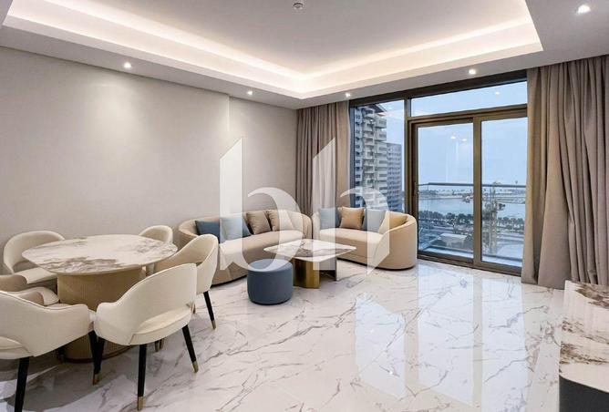 982552 - Property Main Image