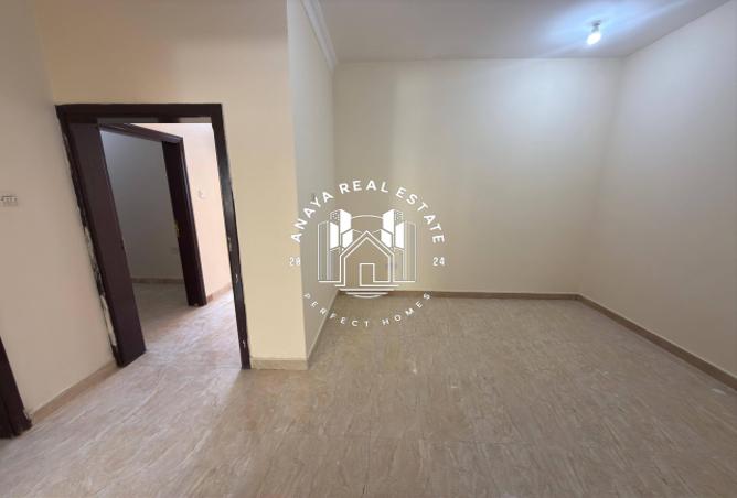 1008507 - Property Image 3