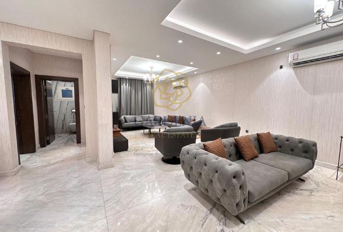 1001373 - Property Image 2