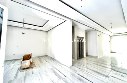 Villa - 6 Bedrooms - 7 Bathrooms for sale in Al Kharaitiyat - Al Kharaitiyat - Al Kharaitiyat - Umm Salal Mohammed