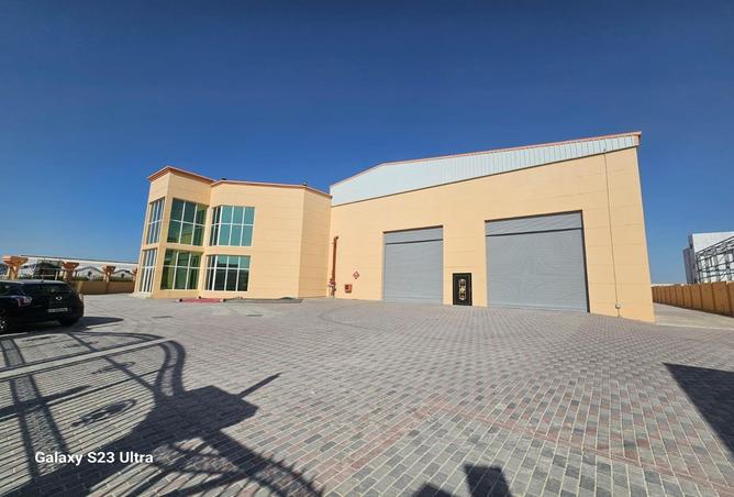 968001 - الصورة الرئيسية للعقار