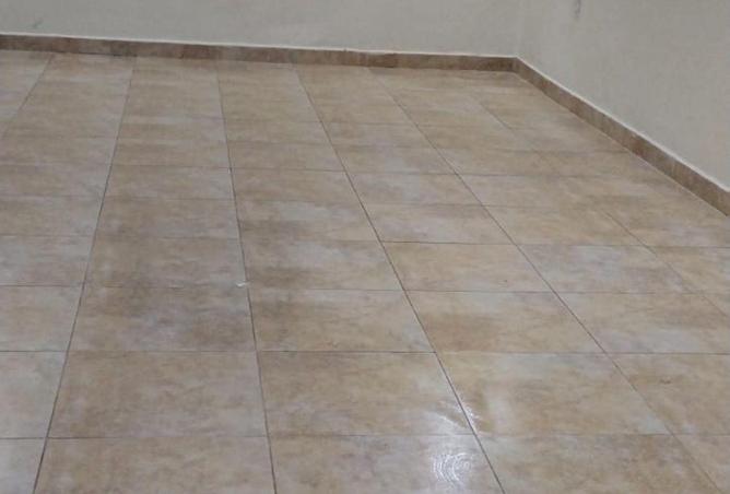 964405 - صورة العقار 3