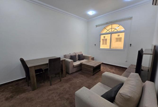 999901 - Property Main Image