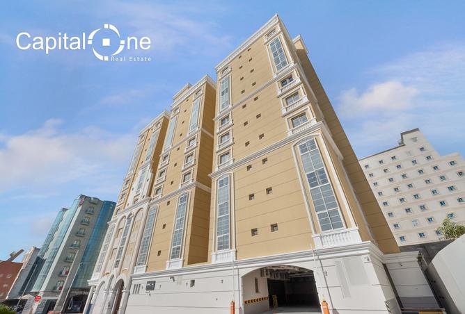 991722 - Property Main Image