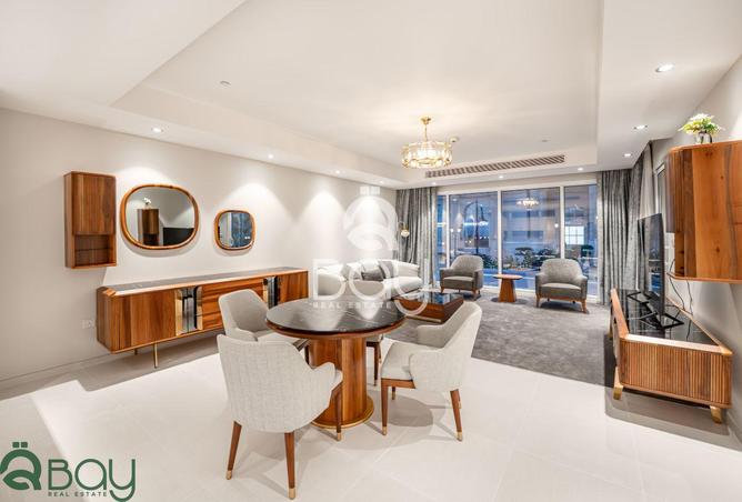 982776 - صورة العقار 3