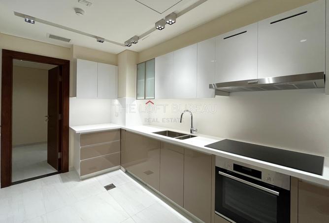 878817 - Property Image 3