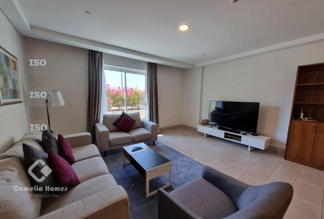 1002659 - Property Image 2