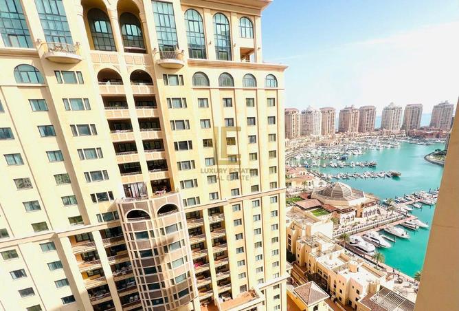 1005843 - Property Image 2