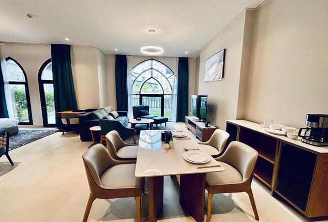 935655 - Property Image 3