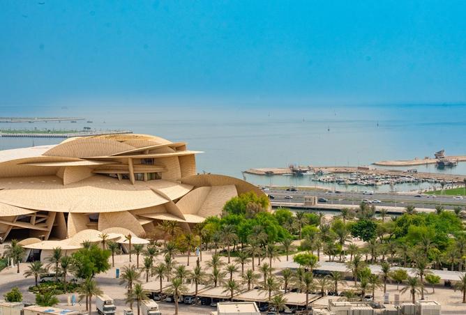 990192 - الصورة الرئيسية للعقار