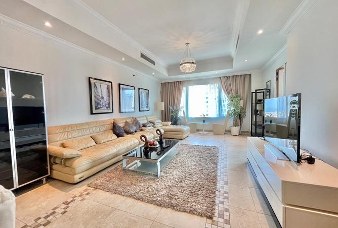 960271 - صورة العقار 3