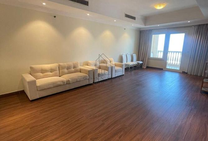 945869 - Property Image 3