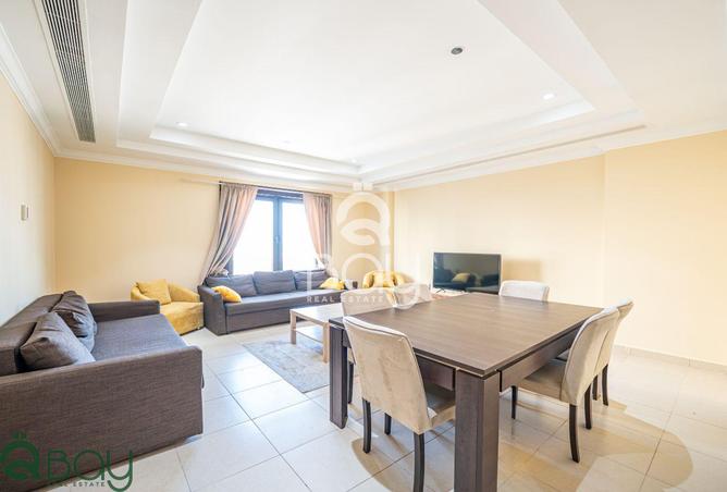 1000863 - صورة العقار 3