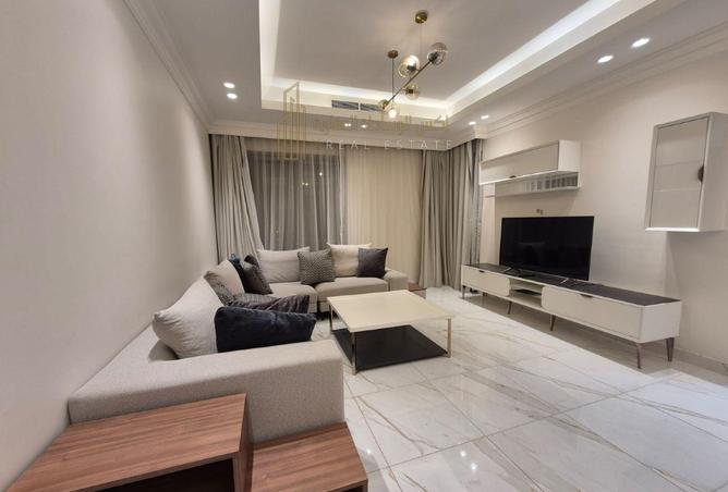 965783 - الصورة الرئيسية للعقار