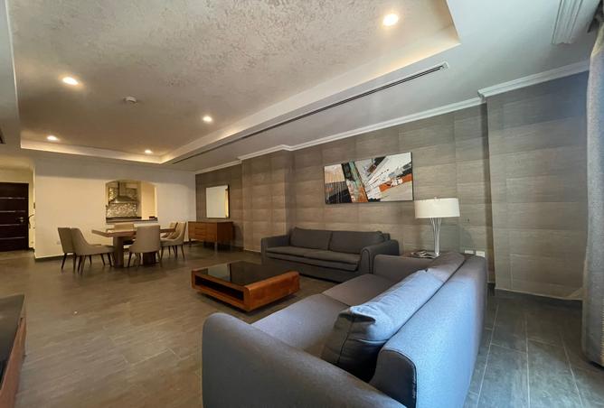 982669 - صورة العقار 2