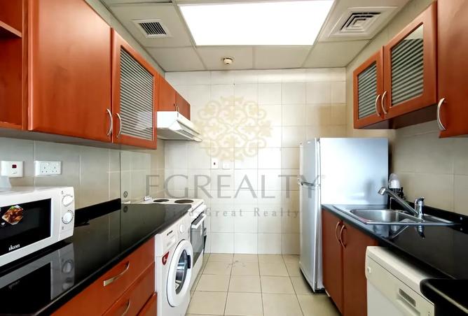 949487 - Property Image 2