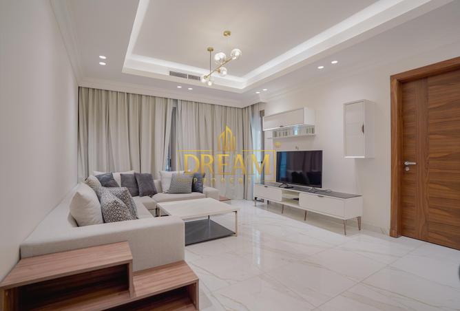 918578 - Property Image 3
