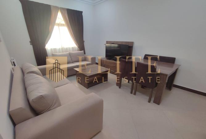 997833 - صورة العقار 2