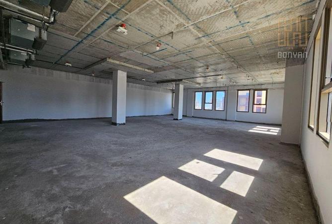 1001322 - صورة العقار 3