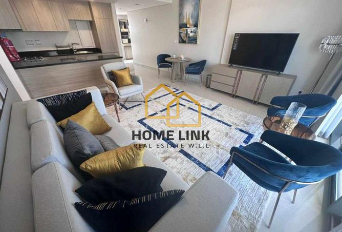 971279 - صورة العقار 2