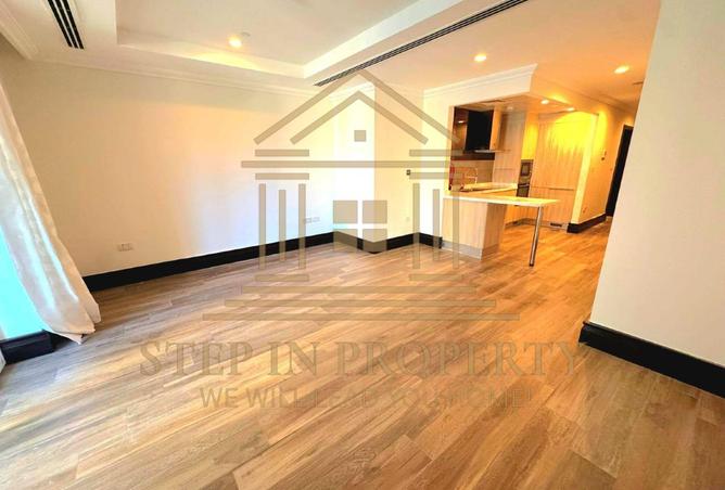 963970 - الصورة الرئيسية للعقار