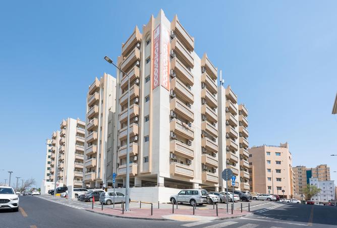 766800 - صورة العقار 2