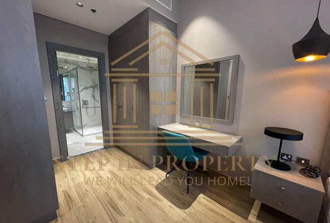 971032 - Property Image 2