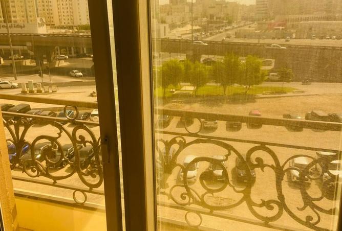 976732 - Property Image 3