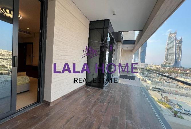 958524 - Property Image 2