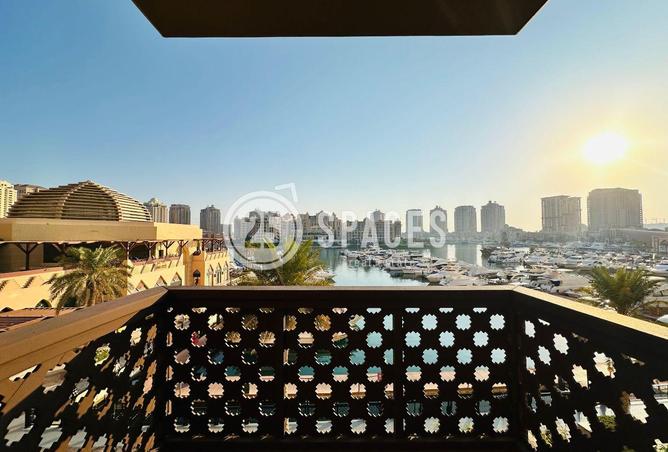 962043 - Property Image 3