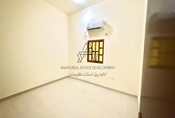 927242 - صورة العقار 3