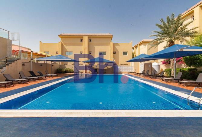 965515 - Property Main Image