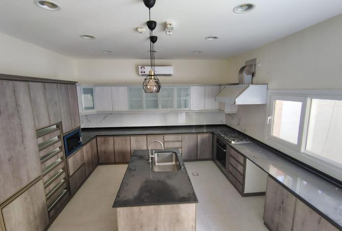 973871 - Property Main Image