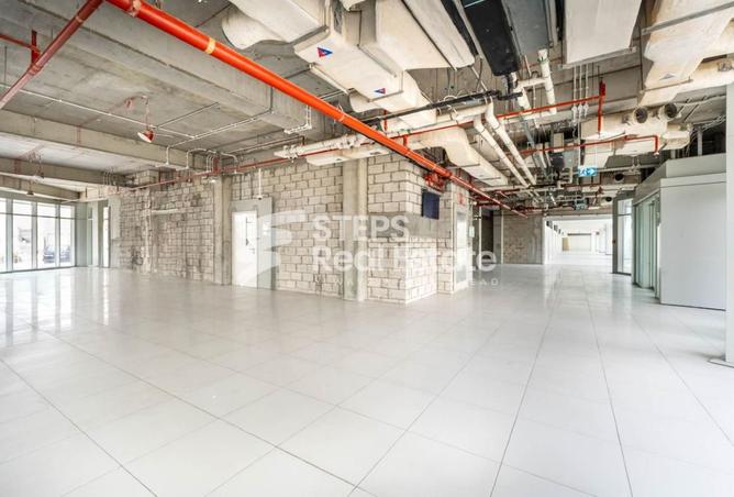 956867 - Property Image 3