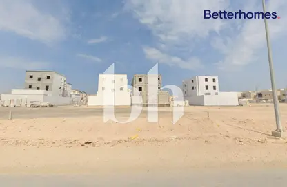 Land - Studio for sale in Sumaysimah - Sumaysimah - Al Khor