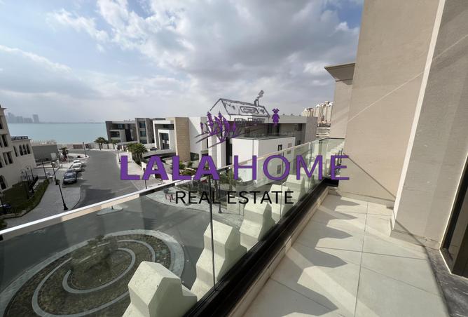 994599 - صورة العقار 2