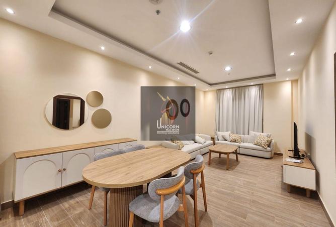 953659 - Property Main Image