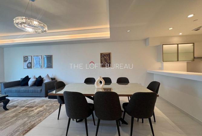 909511 - Property Image 3