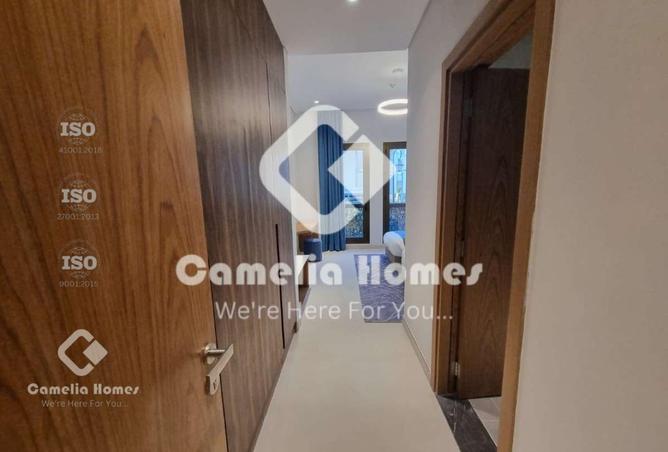 979570 - صورة العقار 3