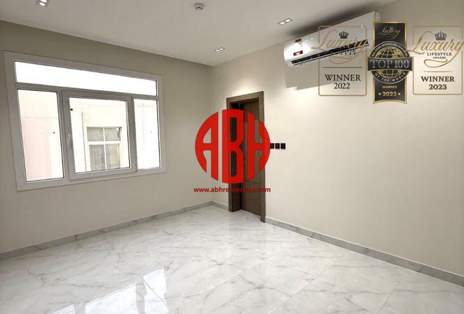 995597 - صورة العقار 2