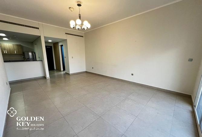 977757 - Property Image 3