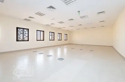 Shop - Studio - 1 Bathroom for rent in Al Khor Offices Building - Al Khor