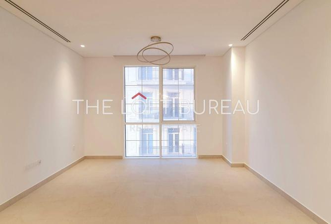 919128 - Property Image 2
