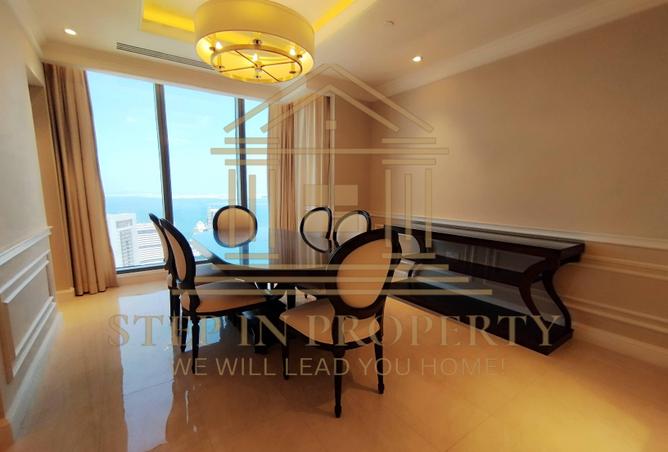 962579 - صورة العقار 3